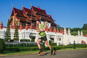 BIB: 
                            <button type="button" onclick="openModal(22456376)" class="btn btn-primary btn-sm float-right btn-popup" data-toggle="modal" data-target=".modal-high-quality">
                        <i class="fas fa-shopping-cart"></i> Add to Cart
                    </button>
                                            <button type="button" onclick="isThisMe(22456376, true)" class="btn btn-success btn-sm float-right btn-popup btn-isme hidden" data-toggle="tooltip" data-placement="bottom" title="นี่คือรูปของคุณใช่ไหม คลิกที่นี่เพื่อเอาเข้าอัลบั้ม">
                        <i class="fas fa-plus"></i> Add to album
                    </button>
                    <button type="button" onclick="isThisMe(22456376, false)" class="btn btn-warning btn-sm float-right btn-popup btn-isnotme hidden">
                        <i class="fas fa-ban"></i> Remove from album
                    </button>